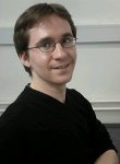 David Stillwell